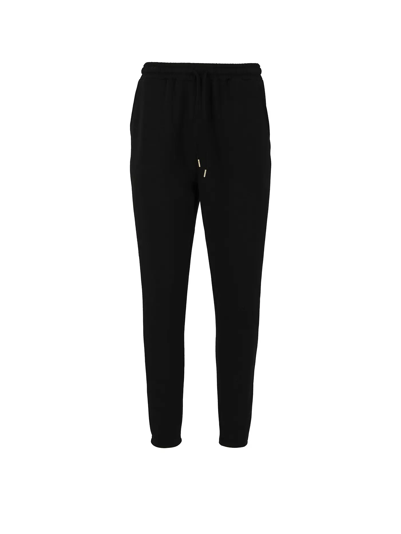 ATHLECIA |  Damen Fitnesshose Jacey | 
